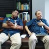 BPJS Kesehatan KCU Surabaya Berharap Data PBI Tepat Sasaran