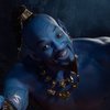 Grammy Awards 2019 Bocorkan Sosok Dibalik Jin Biru Aladdin