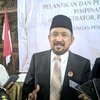Anggota Dewan Ponorogo Mendapat Pin Emas dan Kuningan