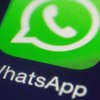 Whatsapp Sediakan Fitur Baru Tolak Undangan Grup 