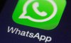 Whatsapp Sediakan Fitur Baru Tolak Undangan Grup 