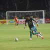 Jamu Madura United, Persebaya Dipastikan Tanpa Dua <em>Back </em>Andalan
