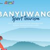 Banyuwangi Gandeng Loket.com untuk Event <em>Sport Tourism</em>