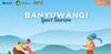 Banyuwangi Gandeng Loket.com untuk Event <em>Sport Tourism</em>
