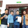 Tak Bayar Gaji Pemainnya, Mess Persegres Terancam Disita