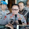 Kapolda Jatim Enggan Tanggapi Laporan Veronica Koman ke PBB dan Kompolnas