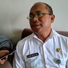 Pemkab Ponorogo Alokasikan Rp 12 M Renovasi 125 SDN