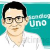 Sandiaga Uno Tidak Setuju Pegawai KPK Berstatus ASN