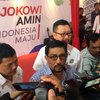 TKD Jatim Lebih Takut Hoaks daripada <em>Swing Voters</em>