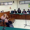 Terdakwa Kasus Jasmas Agus Setiawan Jong Dituntut 6,5 Tahun