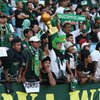 Laga Persebaya Kontra Borneo FC Terancam Tunda