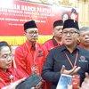Sekjen DPP PDIP: Penjaringan Calon Kepala Daerah Bakal Dipilah