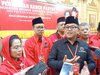 Sekjen DPP PDIP: Penjaringan Calon Kepala Daerah Bakal Dipilah