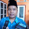 Bawaslu Ponorogo Periksa Dua Kades yang Diduga Terlibat Kampanye