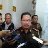 Bidik Kerugian Negara dalam Korupsi Jasmas Surabaya, Kejari Tunggu Audit BPKP