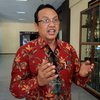 Dosen Teknologi Pertanian Unej Terpilih sebagai Rektor