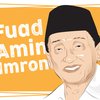 Fuad Amin Tujuh Kali Jalani Perawatan di Surabaya dan Sidoarjo