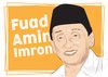 Fuad Amin Tujuh Kali Jalani Perawatan di Surabaya dan Sidoarjo