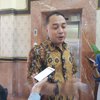 Pemkot Surabaya Tambah Tiga Rusun untuk MBR