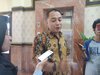 Pemkot Surabaya Tambah Tiga Rusun untuk MBR