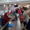 Pemkot Surabaya Perpanjang Masa Percepatan Perekaman KTP Elektronik