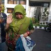 Petinggi Pemkab Jember Jalani Pemeriksaan di Kejaksaan