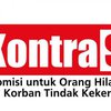 KontraS Surabaya Kecam Penolakan Pemakaman Warga di Mojokerto
