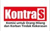 Kontras Surabaya: Aksi Mahasiswa Papua Sudah Sesuai Prosedur