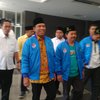 Menpora Anggap GBT Belum Tentu Jadi Tuan Rumah Piala Dunia U-20