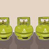Konsumsi LPG dan Avtur Merangkak Naik