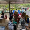 Deteksi TBC, Dinkes Kabupaten Probolinggo dan USAID Targetkan Periksa 3.000 Orang 