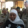 Pemprov Jatim Bentuk Satgas Buru Aset yang Terlepas
