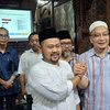 Lawan Petahana, Kotak Kosong di Pilkada Gresik Raih 34 Persen