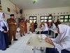 Dinas Pendidikan dan Kebudayaan Kota Mojokerto Beberkan Kuota 4 Jalur SPMB