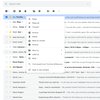Google Tambah Fitur Pada Klik Kanan Gmail