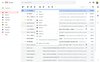 Google Tambah Fitur Pada Klik Kanan Gmail