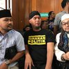 Sidang Berikutnya, Ahmad Dhani Pakai Rompi Tahanan
