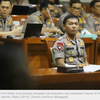 Calon Kapolri Baru, Idham Aziz Janjikan Pengusutan Kasus Novel Baswedan