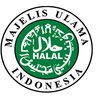 MUI Haramkan Beri Nama Produk dengan Nama Neraka, Setan, dan Iblis