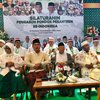 Dituduh Pengkhianat oleh HRS, Yusril Jelaskan kepada Para Ulama