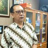 ISPU Sebut Kondisi Udara Surabaya Masih Layak Hirup