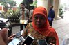 Pemprov Jatim Monitoring Kerugian Gempa Sumenep