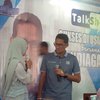 Sandiaga Sebut Potensi Pertanian Desa Belum Bisa Jadi Tumpuan