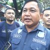 Diduga Berbuat Asusila, Warga Nglegok Blitar Dilaporkan Polisi