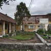 Terancam Digusur, Tanah dan Bangunan SMP PGRI 2 Ngoro Jombang Diminta Pemdes untuk Gedung Serbaguna