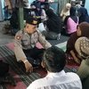 Puluhan Warga Blitar Diduga Keracunan Rawon, Satu Korban Meninggal