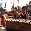 Konser Gamelan di Selandia Baru untuk Peringati Sepekan Penembakan 