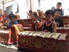 Konser Gamelan di Selandia Baru untuk Peringati Sepekan Penembakan 