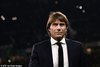 Conte Anjurkan Pemain Inter Milan Bercinta untuk Dorong Prestasi
