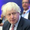 Boris Johnson, Dari Jurnalis Kontroversial Menjadi Perdana Menteri Inggris